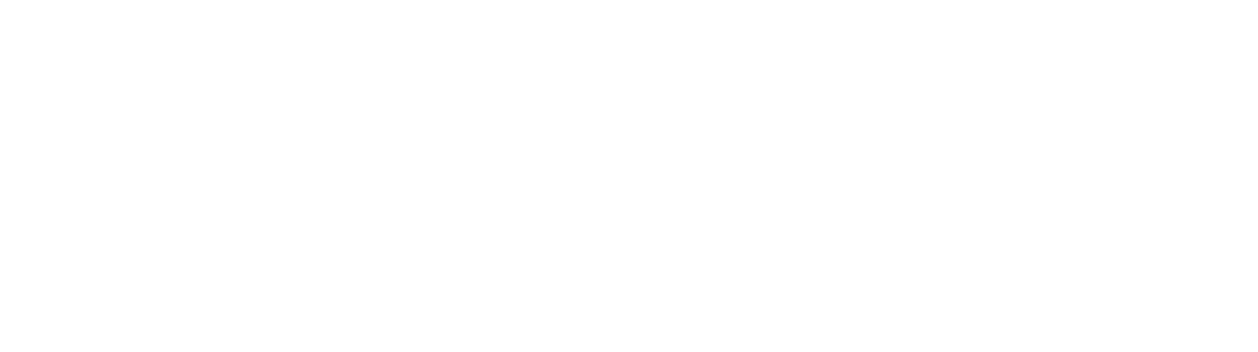leebet.4759.casino